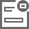 寰球UC全球登录界面示意图